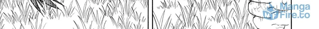 The Law of Ueki Chapter 102 page 18 - 