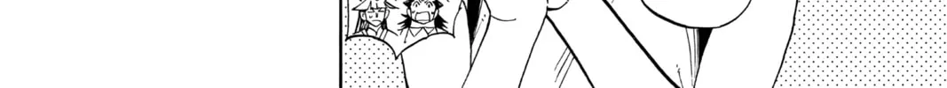 The Law of Ueki Chapter 102 page 20 - 