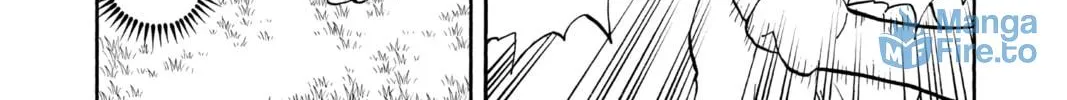 The Law of Ueki Chapter 102 page 24 - 