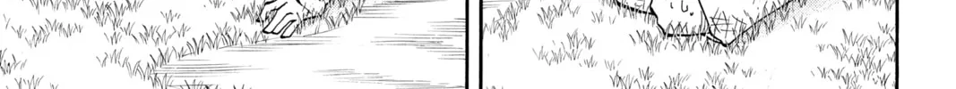 The Law of Ueki Chapter 102 page 26 - 