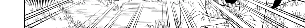 The Law of Ueki Chapter 102 page 28 - 
