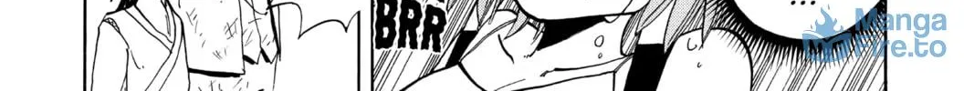 The Law of Ueki Chapter 102 page 30 - 