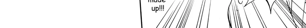 The Law of Ueki Chapter 102 page 32 - 