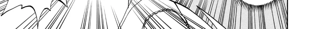 The Law of Ueki Chapter 102 page 34 - 