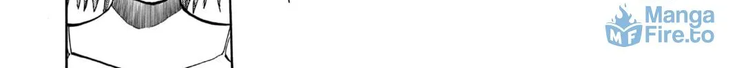 The Law of Ueki Chapter 102 page 36 - 