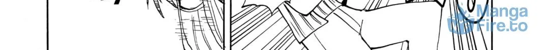 The Law of Ueki Chapter 102 page 6 - 