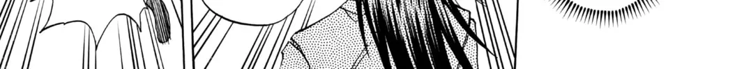The Law of Ueki Chapter 102 page 10 - 
