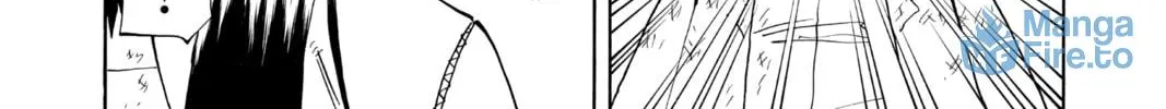The Law of Ueki Chapter 103 page 12 - 