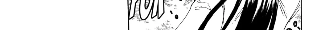 The Law of Ueki Chapter 103 page 16 - 