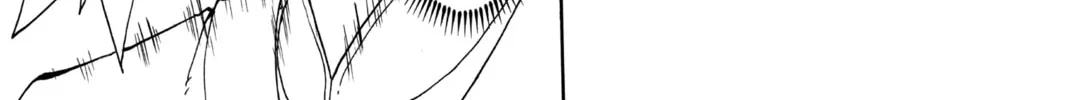 The Law of Ueki Chapter 103 page 22 - 