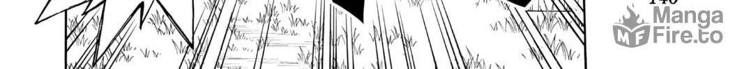 The Law of Ueki Chapter 103 page 24 - 