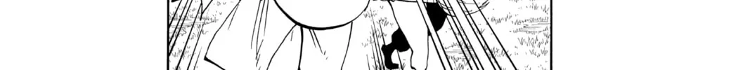 The Law of Ueki Chapter 103 page 26 - 
