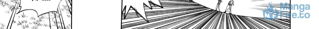 The Law of Ueki Chapter 103 page 30 - 