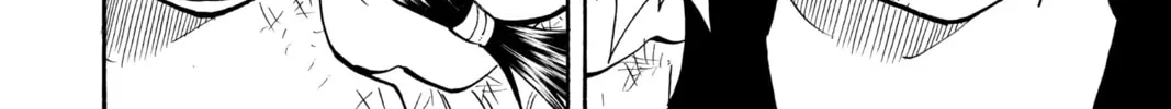The Law of Ueki Chapter 103 page 4 - 
