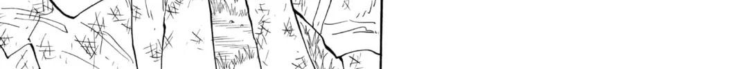 The Law of Ueki Chapter 103 page 34 - 