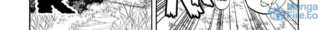 The Law of Ueki Chapter 104 page 12 - 