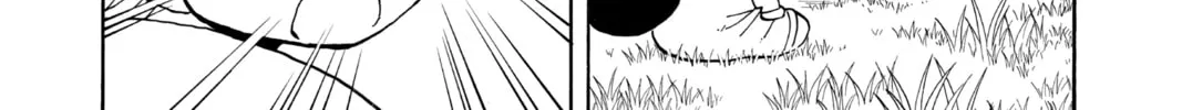The Law of Ueki Chapter 104 page 14 - 