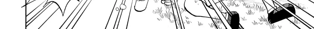 The Law of Ueki Chapter 104 page 16 - 