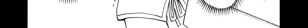 The Law of Ueki Chapter 104 page 20 - 