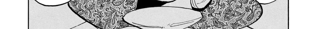 The Law of Ueki Chapter 104 page 22 - 