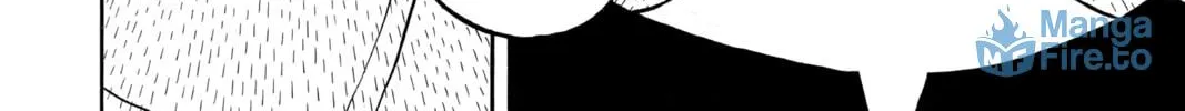 The Law of Ueki Chapter 104 page 24 - 