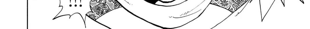 The Law of Ueki Chapter 104 page 28 - 