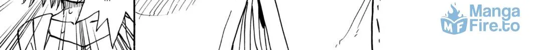 The Law of Ueki Chapter 104 page 30 - 
