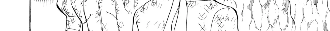 The Law of Ueki Chapter 104 page 4 - 