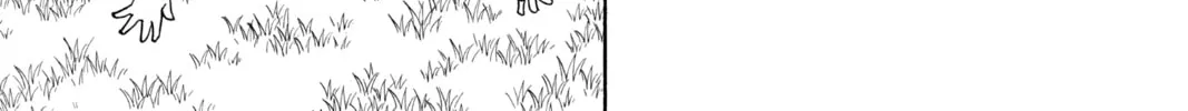 The Law of Ueki Chapter 104 page 34 - 