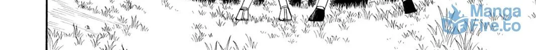 The Law of Ueki Chapter 104 page 36 - 