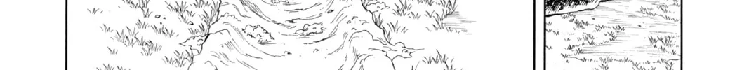The Law of Ueki Chapter 105 page 16 - 