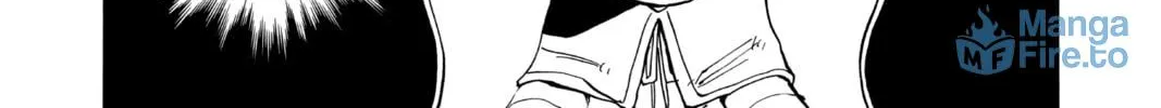 The Law of Ueki Chapter 105 page 18 - 