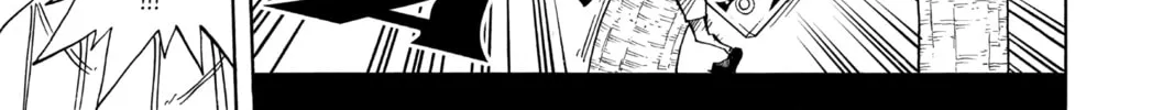 The Law of Ueki Chapter 105 page 22 - 