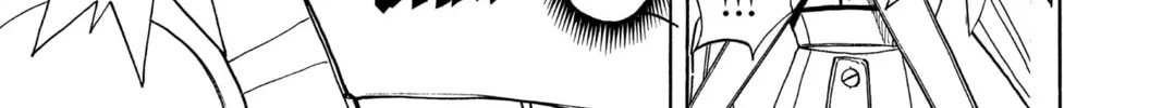 The Law of Ueki Chapter 105 page 26 - 