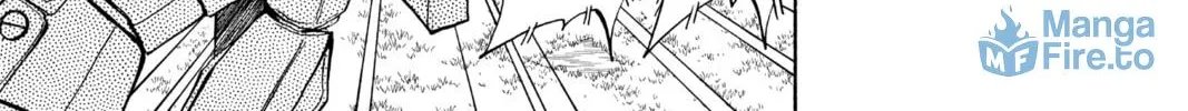 The Law of Ueki Chapter 105 page 30 - 