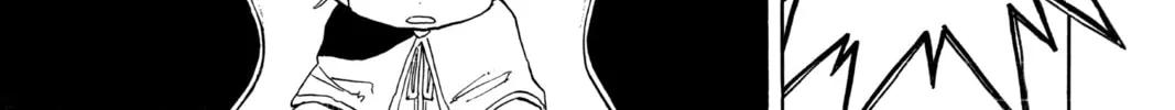 The Law of Ueki Chapter 105 page 34 - 