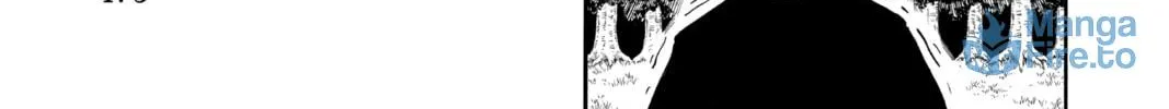 The Law of Ueki Chapter 105 page 6 - 