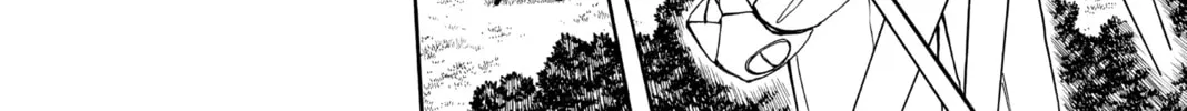 The Law of Ueki Chapter 105 page 8 - 