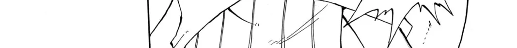 The Law of Ueki Chapter 106 page 16 - 