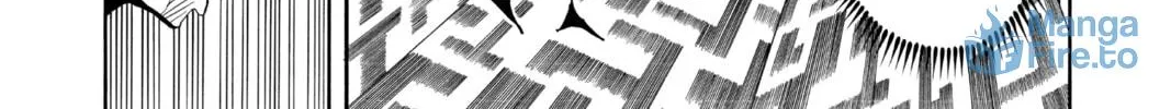 The Law of Ueki Chapter 106 page 18 - 