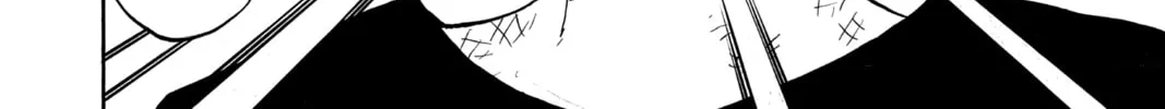 The Law of Ueki Chapter 106 page 20 - 