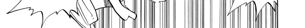 The Law of Ueki Chapter 106 page 22 - 