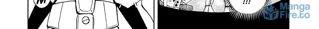 The Law of Ueki Chapter 106 page 24 - 