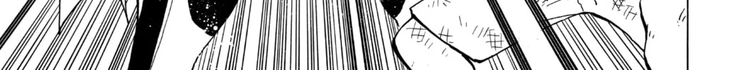 The Law of Ueki Chapter 106 page 26 - 