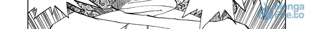 The Law of Ueki Chapter 106 page 30 - 