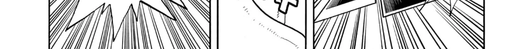 The Law of Ueki Chapter 106 page 4 - 