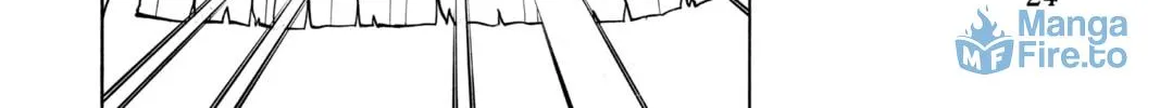 The Law of Ueki Chapter 106 page 36 - 