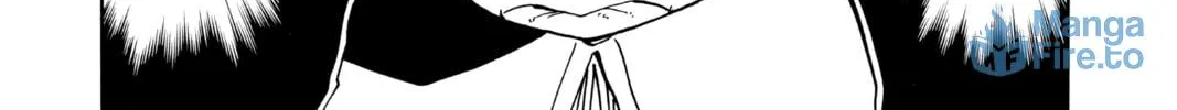 The Law of Ueki Chapter 106 page 6 - 