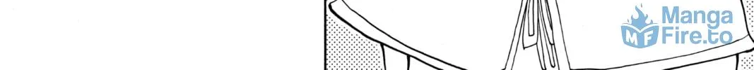 The Law of Ueki Chapter 107 page 12 - 