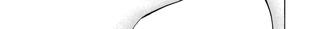 The Law of Ueki Chapter 107 page 14 - 